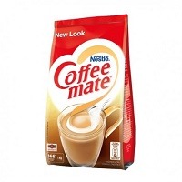 Nestle Coffee Mate Pouch 1kg
